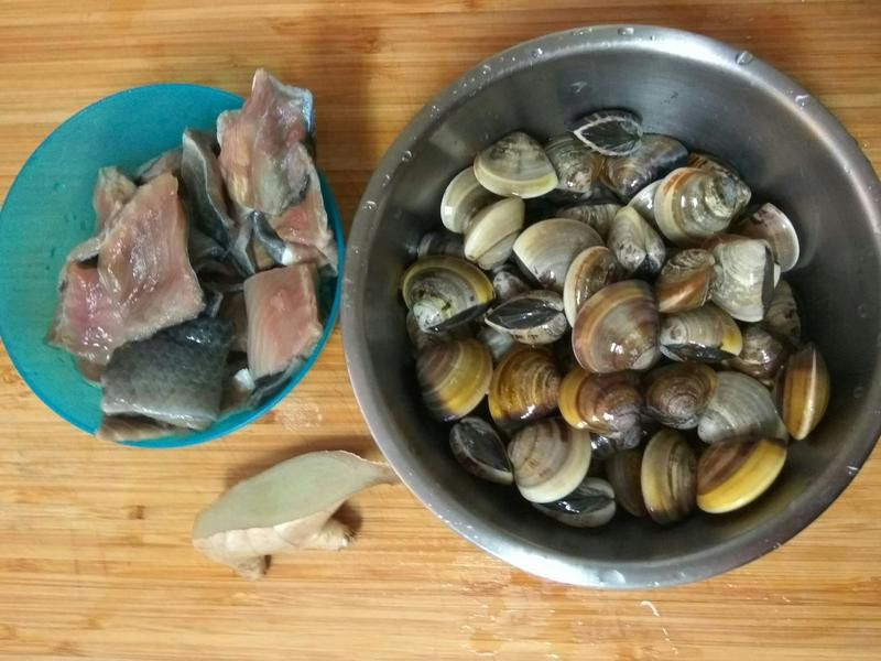 ������Ƥ��������