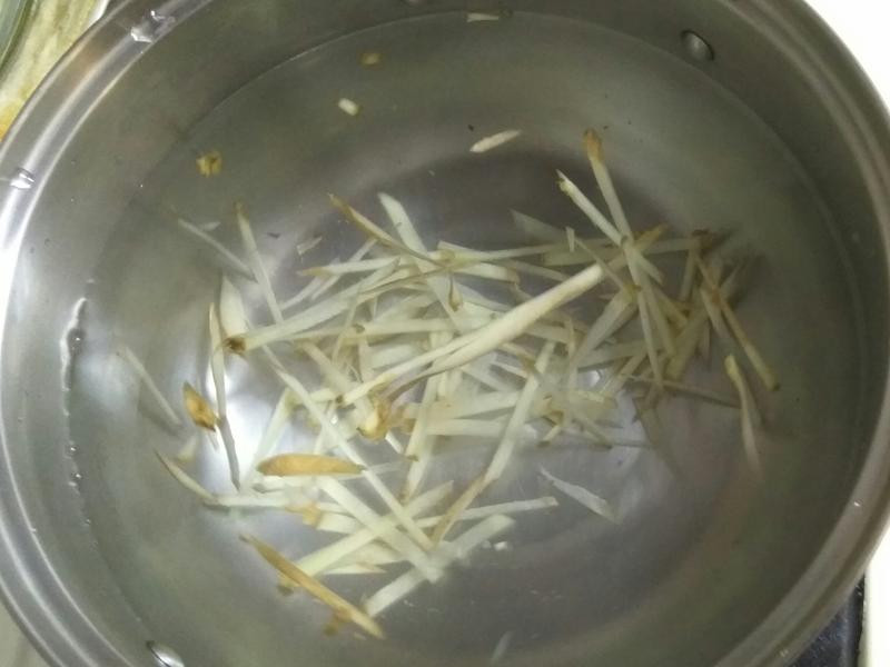 ������Ƥ��������