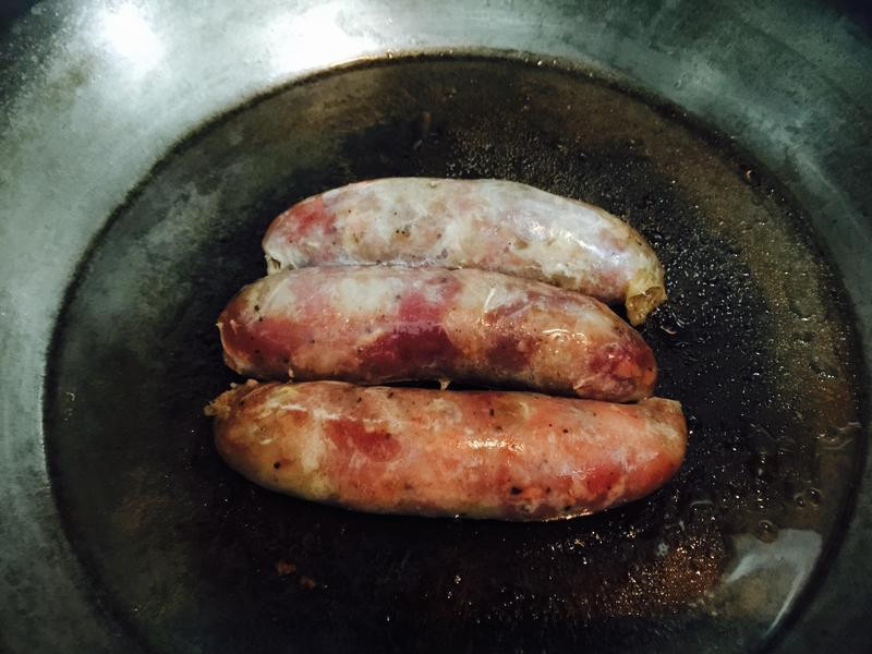 ������֮�����ˮ.���㳦������