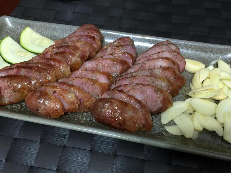 ������֮�����ˮ.���㳦������