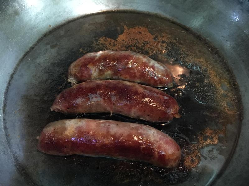 ������֮�����ˮ.���㳦������