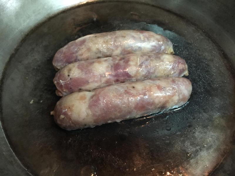 ������֮�����ˮ.���㳦������