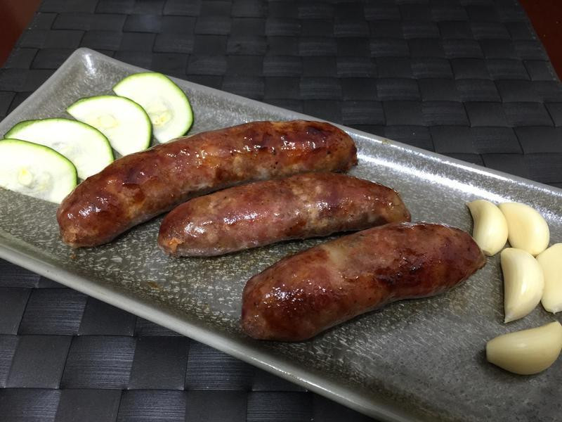 ������֮�����ˮ.���㳦������