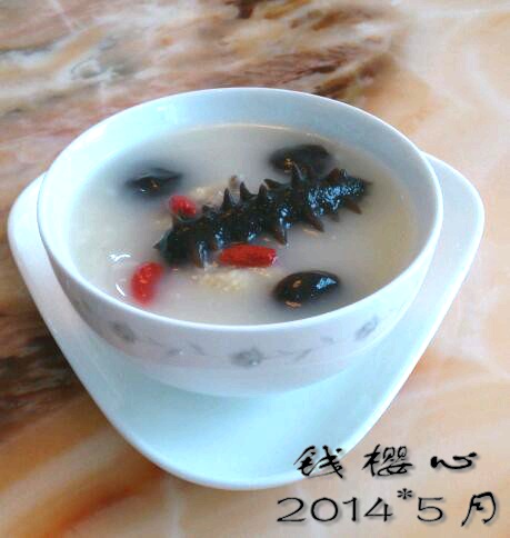 ���μ����㹽�������