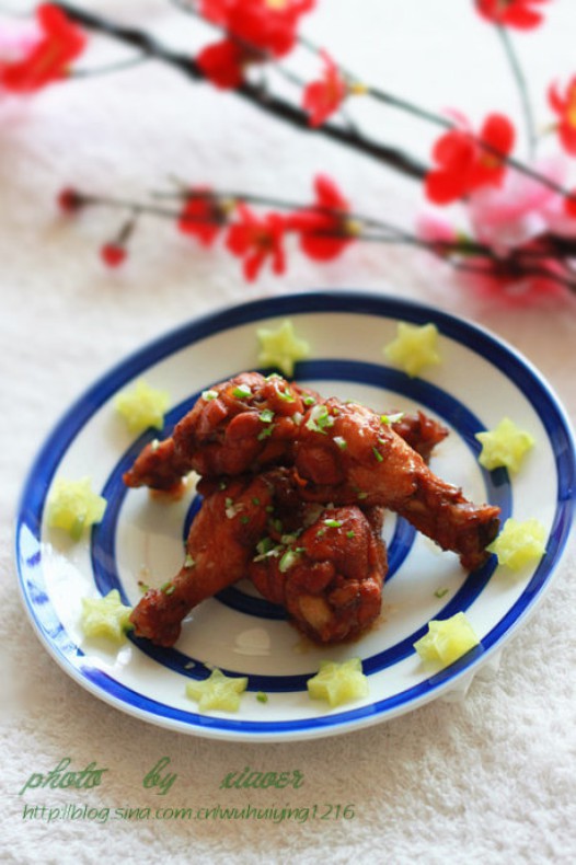 ���ơ�Ƽ����������