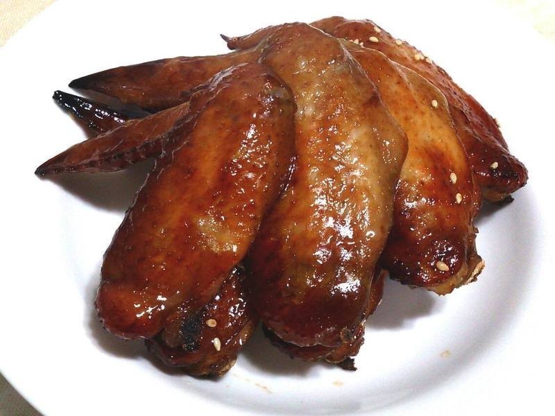 ½ÛÃÛÏ㼦³áµÄ×ö·¨