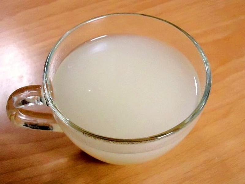 ޲��ˮ������