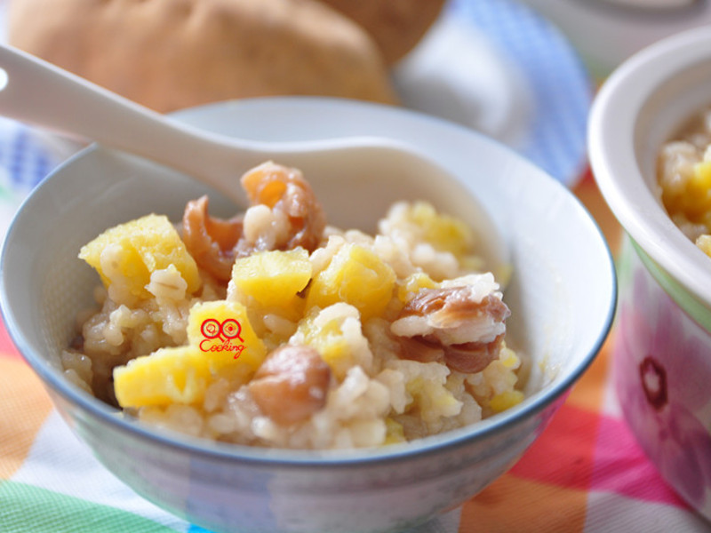 ���±�������������Բ�ع������������