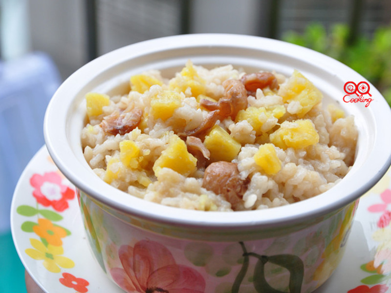 ���±�������������Բ�ع������������