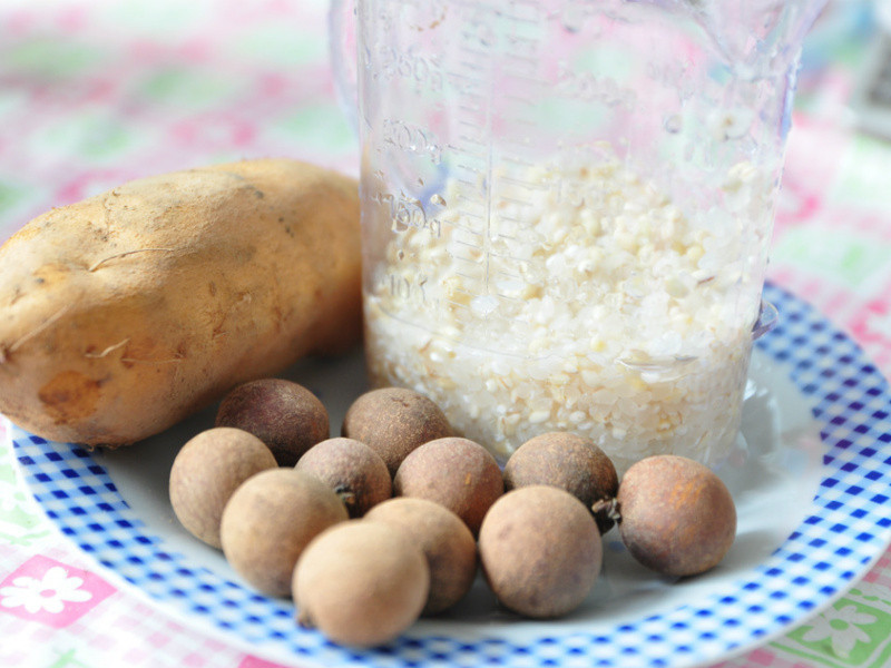 ���±�������������Բ�ع������������