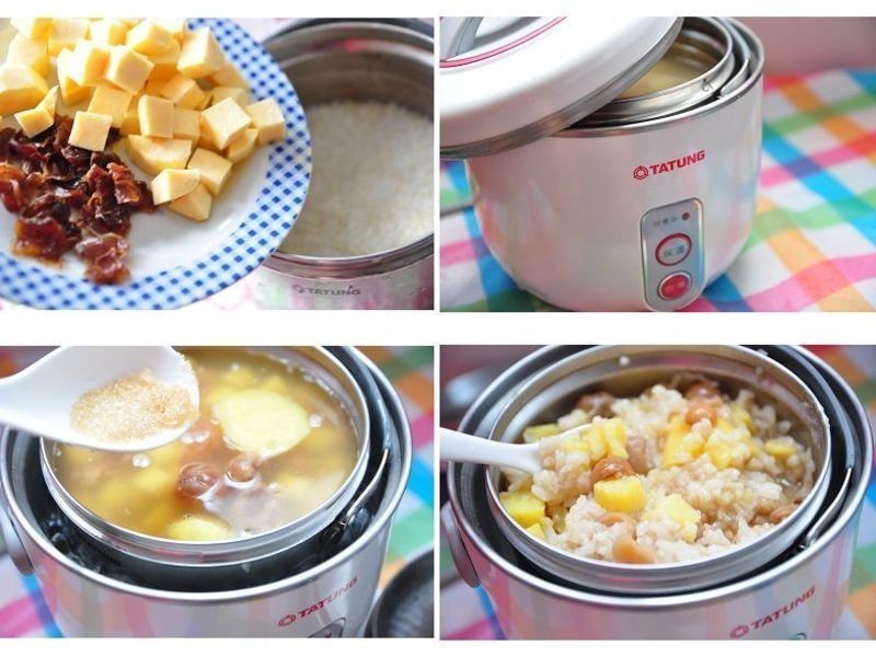 ���±�������������Բ�ع������������