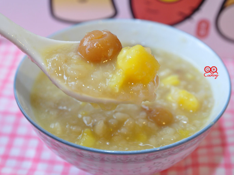 ���±�������������Բ�ع������������