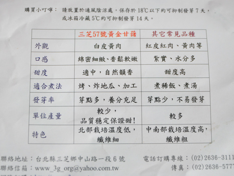 ���±�������������Բ�ع������������