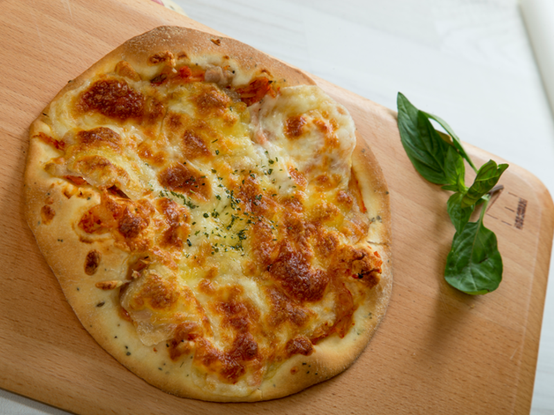 �ݲ���������������