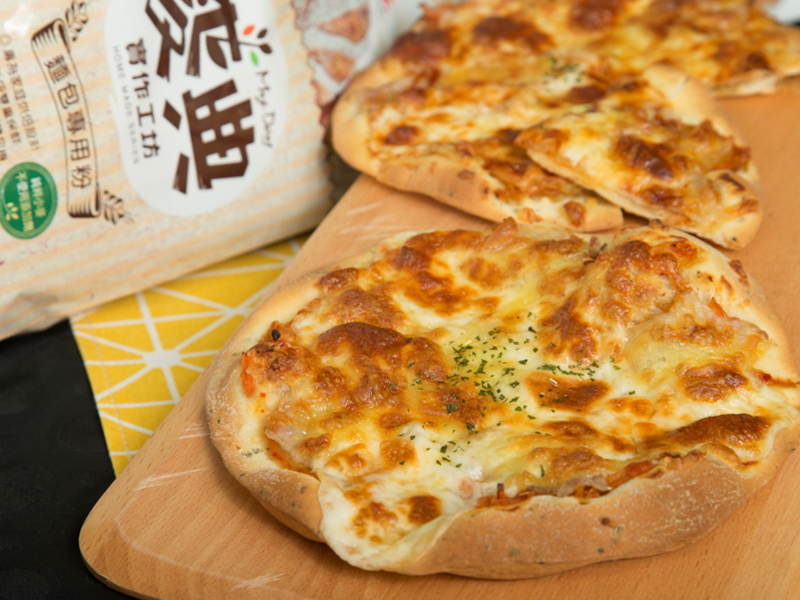 �ݲ���������������