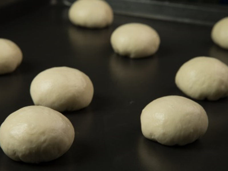 �ݲ���������������