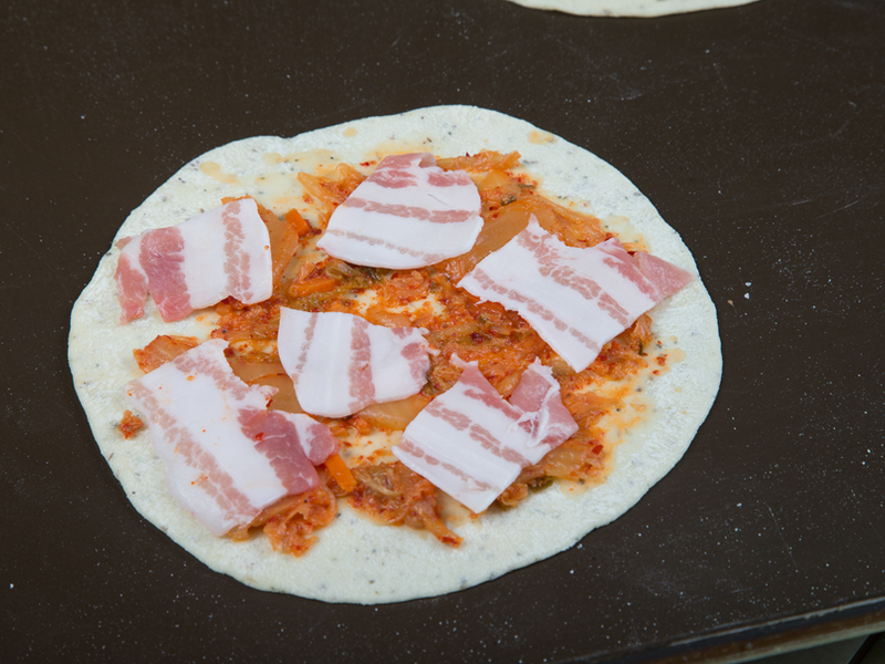 �ݲ���������������