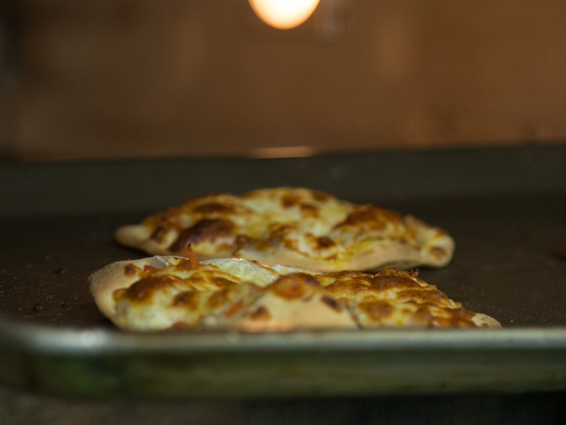 �ݲ���������������