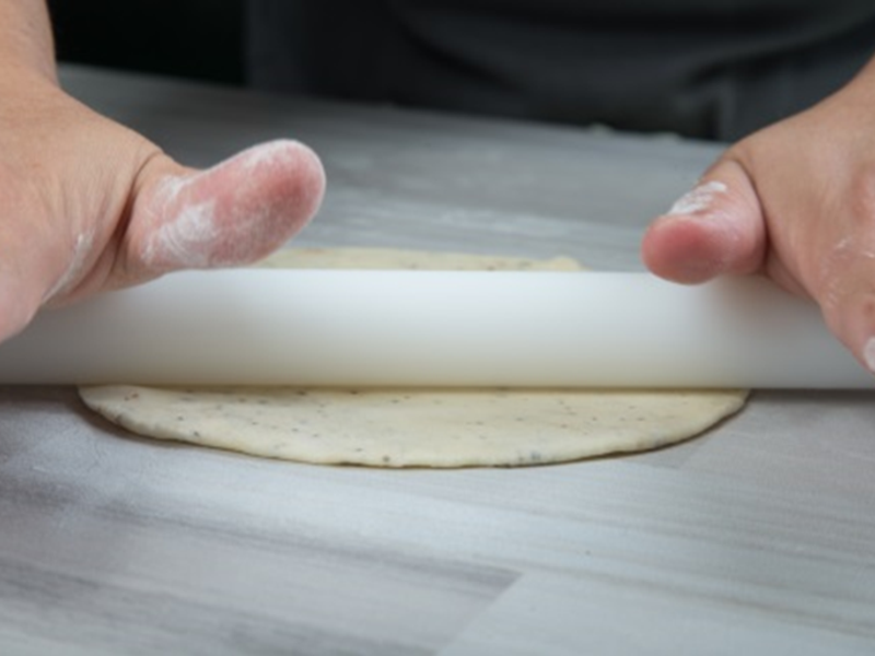 �ݲ���������������