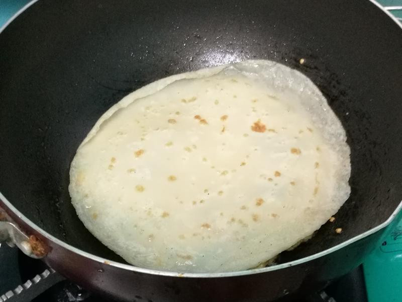 ɵ���ݲ˵���������