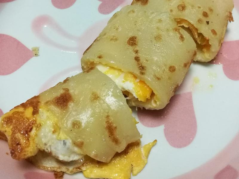 ɵ���ݲ˵���������