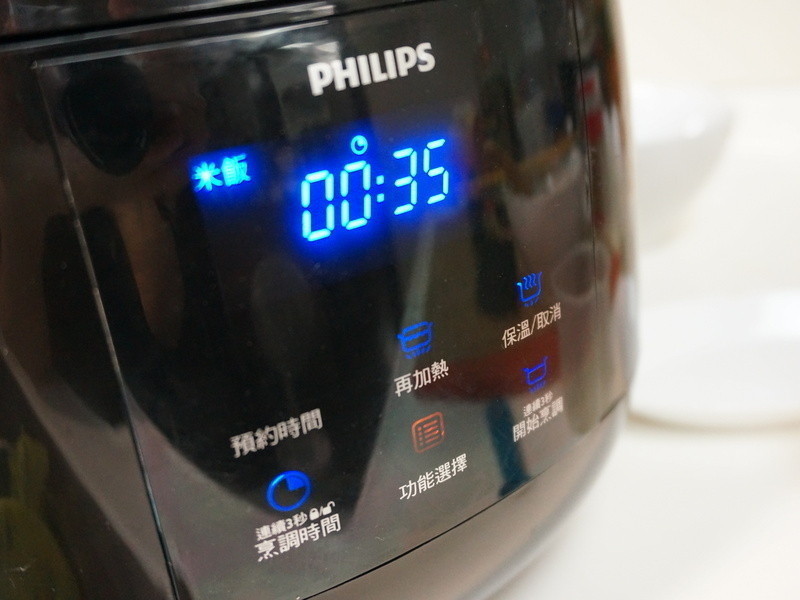 �ݲ�Ϻ����˾�浰������