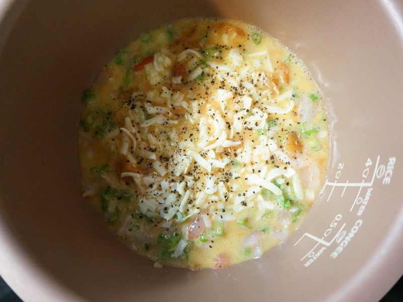 �ݲ�Ϻ����˾�浰������