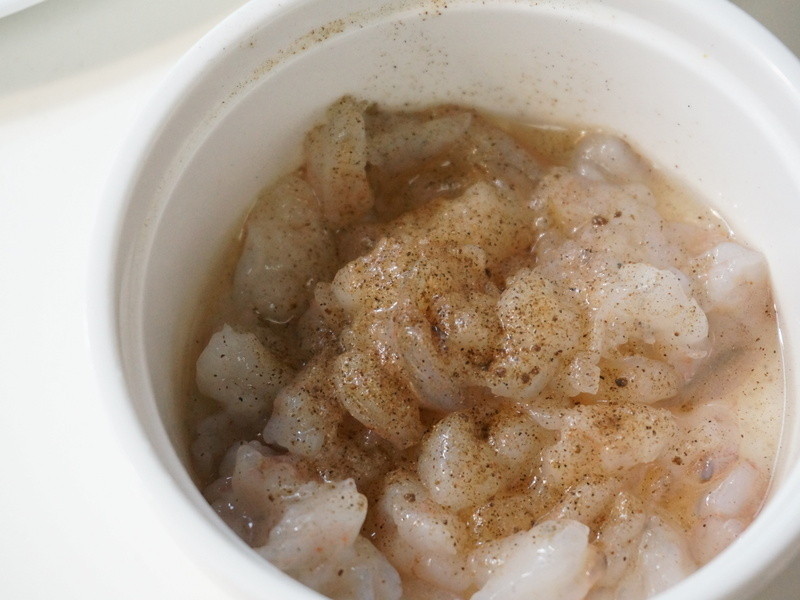 �ݲ�Ϻ����˾�浰������