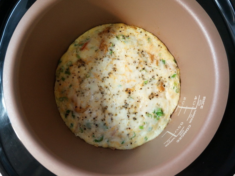 �ݲ�Ϻ����˾�浰������