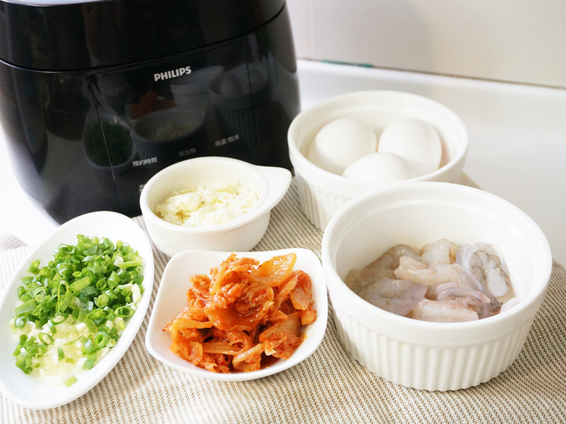 �ݲ�Ϻ����˾�浰������