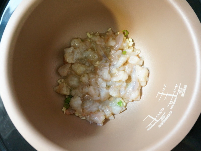 �ݲ�Ϻ����˾�浰������