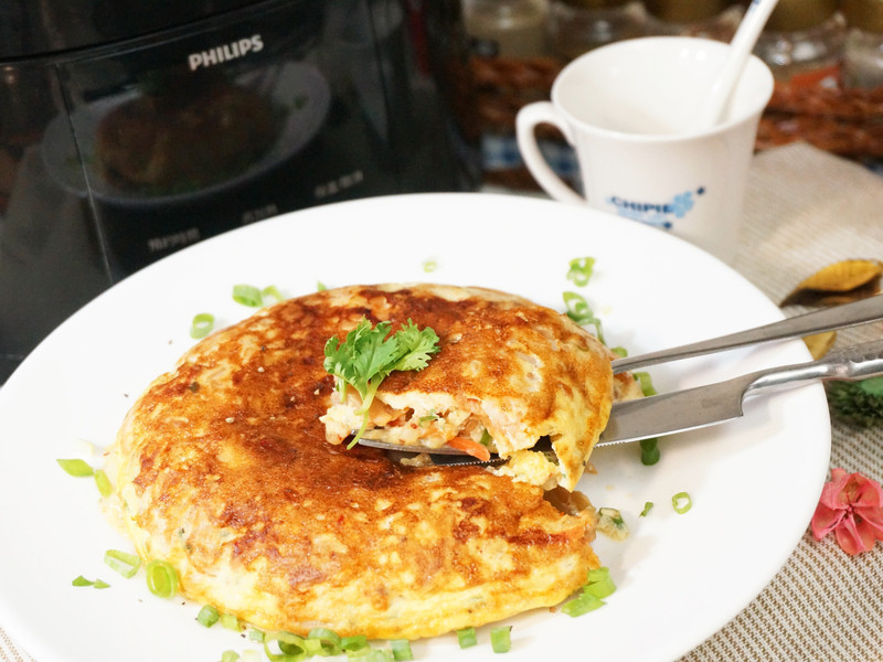 �ݲ�Ϻ����˾�浰������