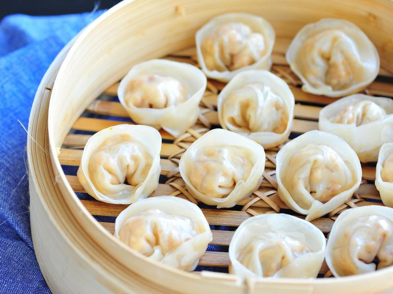 ��ʽ�ݲ����ȵ�����