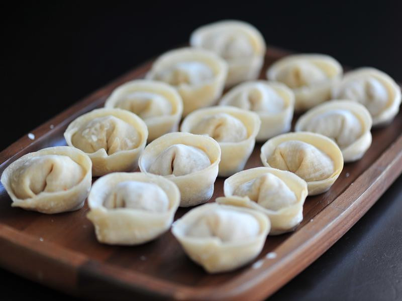 ��ʽ�ݲ����ȵ�����