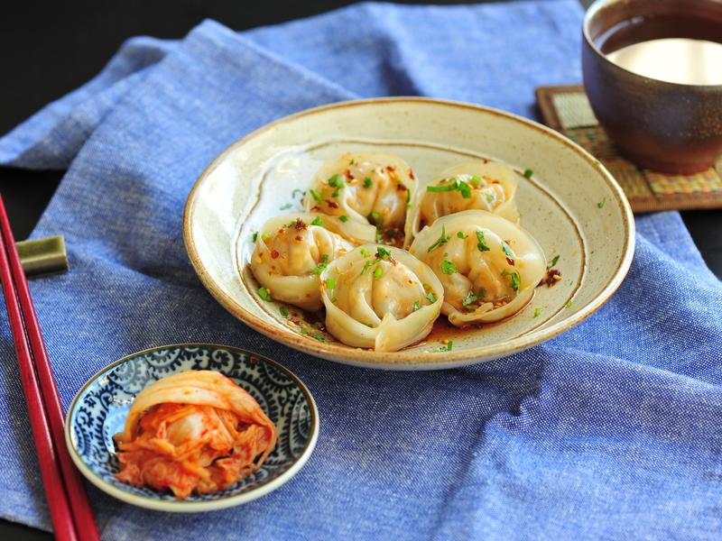 ��ʽ�ݲ����ȵ�����