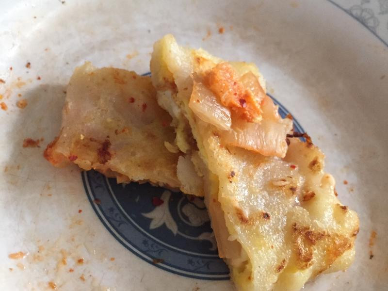 �ݲ˵���������