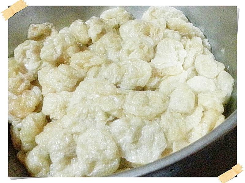 �����Ʋ���(������)�㹽��������