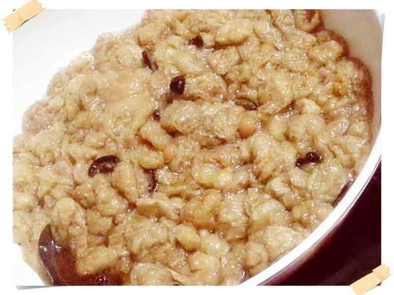 �����Ʋ���(������)�㹽��������