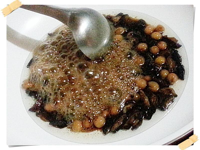 �����Ʋ���(������)�㹽��������