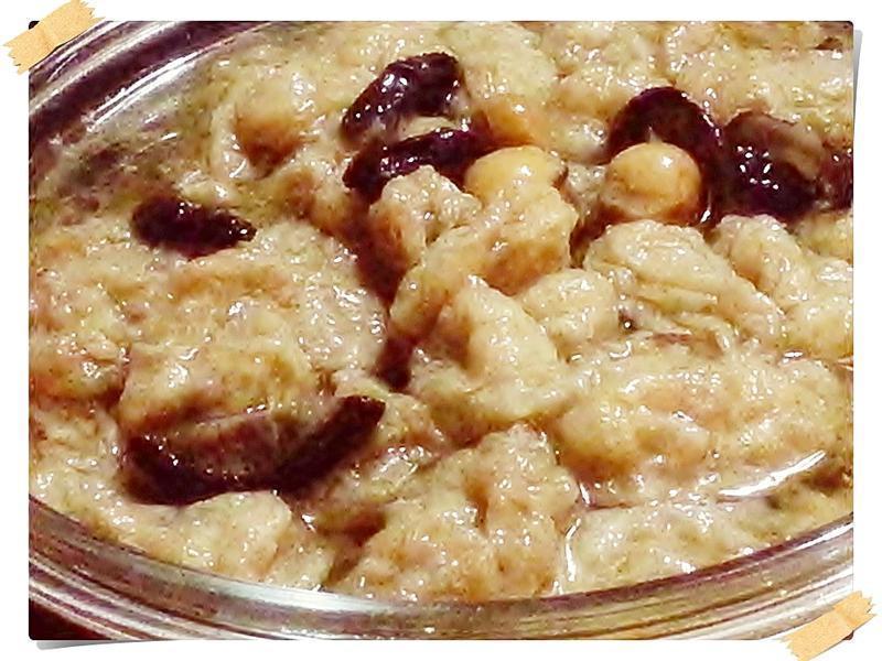 �����Ʋ���(������)�㹽��������