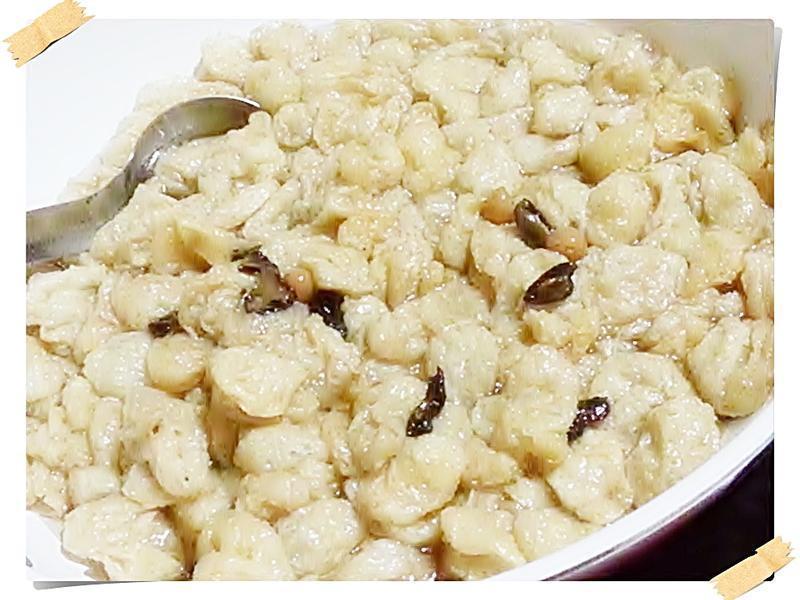 �����Ʋ���(������)�㹽��������