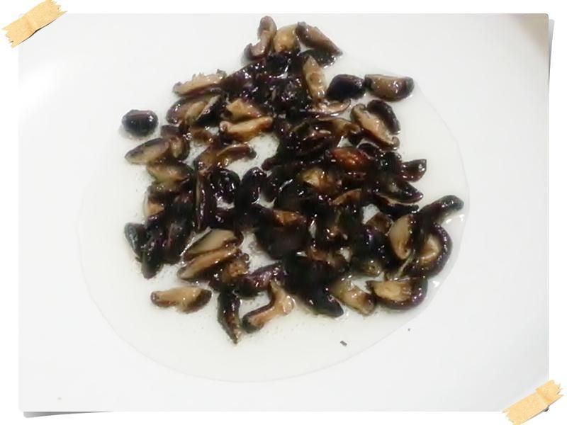 �����Ʋ���(������)�㹽��������