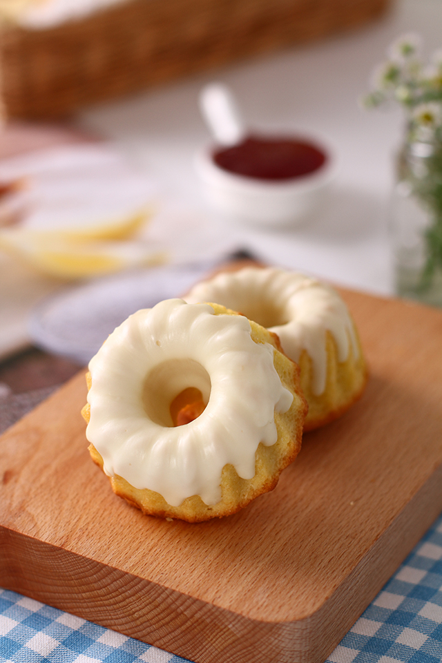 �㴼��ζ---��ķ��Ƥ���������