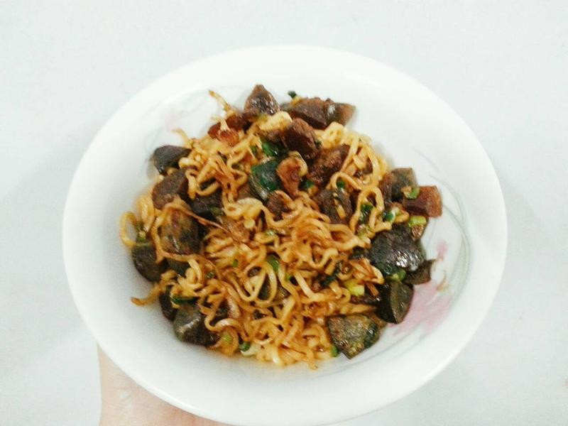 Ƥ�������������