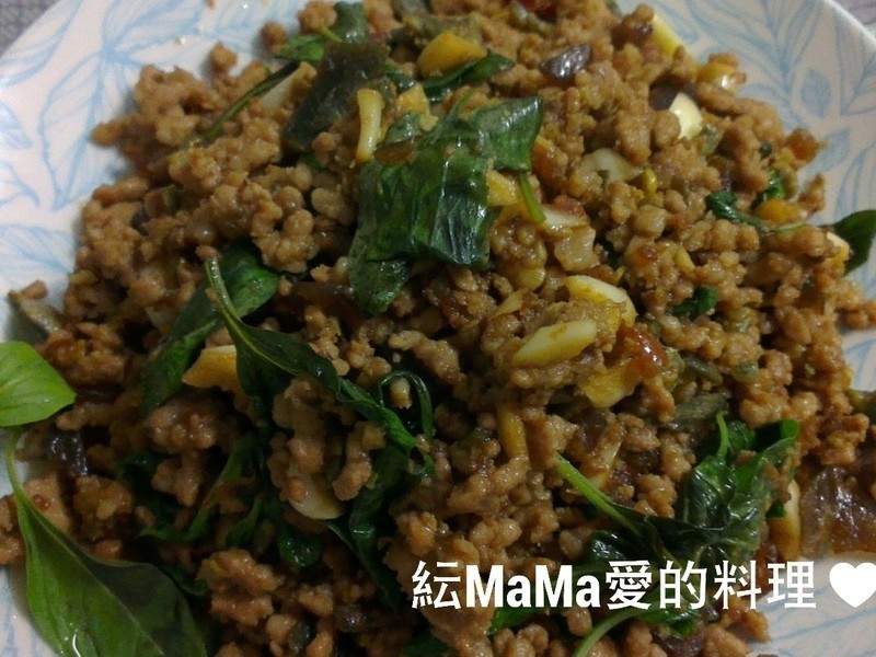 Ƥ�������������