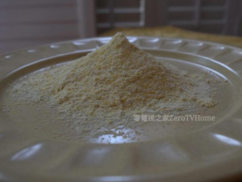 ������Ȼ���׷۵�����