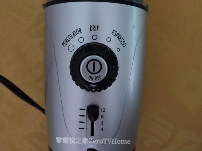 ������Ȼ���׷۵�����