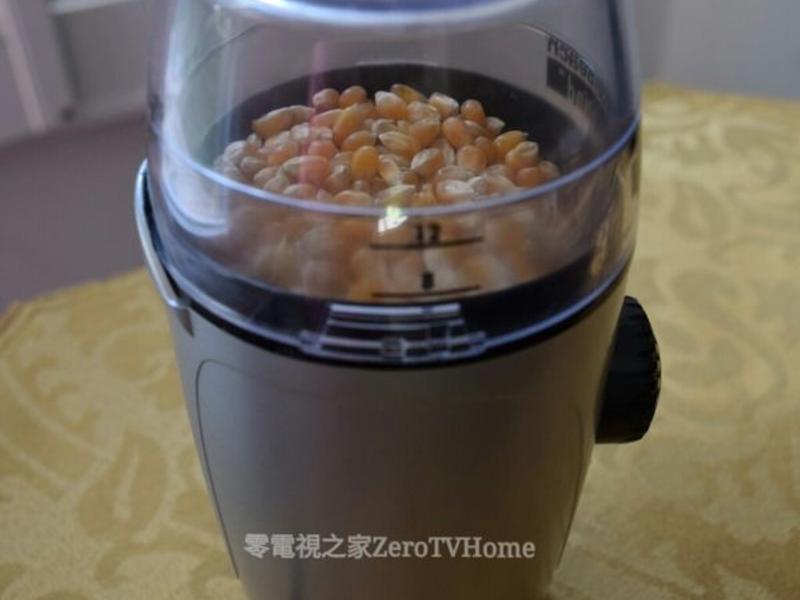 ������Ȼ���׷۵�����