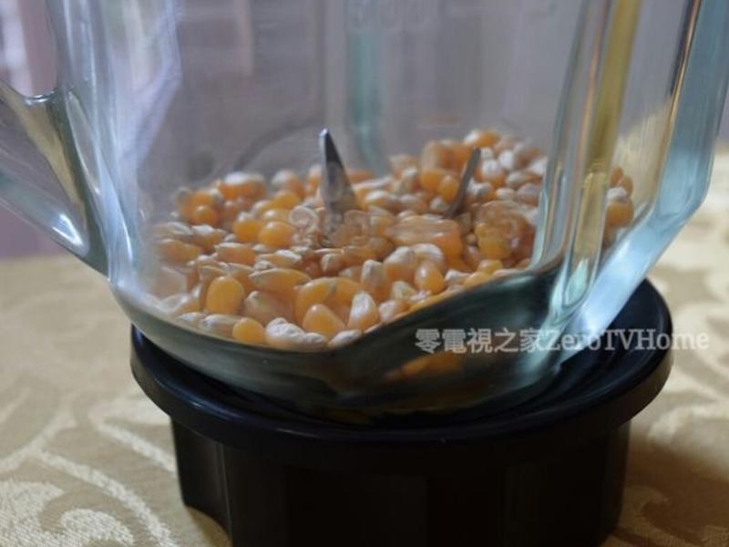 ������Ȼ���׷۵�����