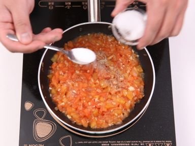 �������Ʒ��ѽ�������